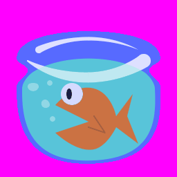 [Image: fishbowlsm.png]